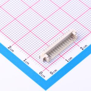 1.25-C-14PB商品缩略图