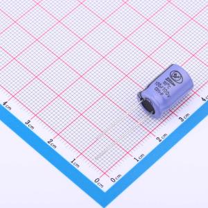 ECF1KM101G14OTPO商品缩略图