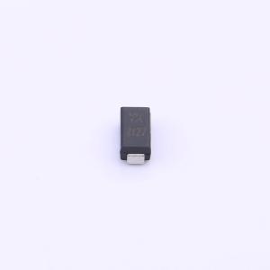 KSMAJ30CA-E3/61商品缩略图