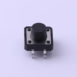 UK-B0224G80-DP25Y商品缩略图