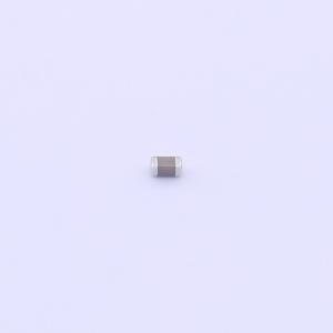 GCM188R72A682KA37D商品缩略图