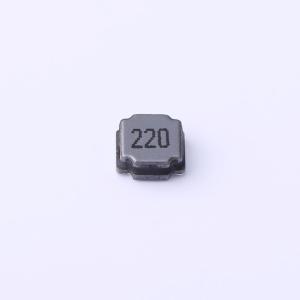 MWPY5020-220-M-T商品缩略图