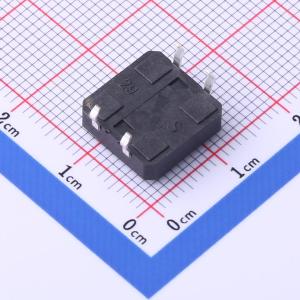 TS-KG1103-BB43F商品缩略图