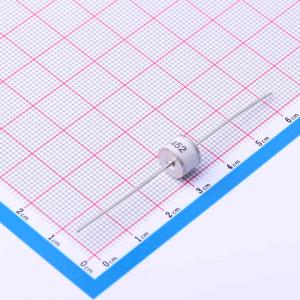 SXH81-452X商品缩略图