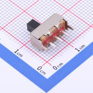 SS-12F45-G040商品缩略图