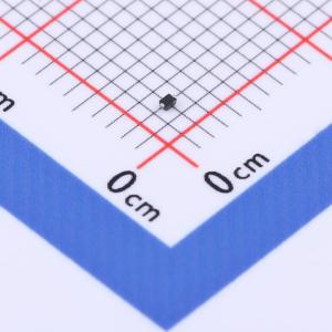 PZ9D4V2H商品缩略图