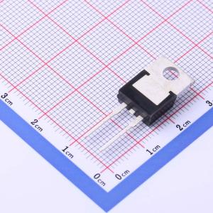 SBL1060商品缩略图