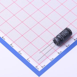 ECG1JM101F16OTBVZC商品缩略图