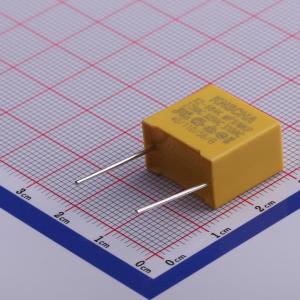 MPX684K31D6KN15800商品缩略图