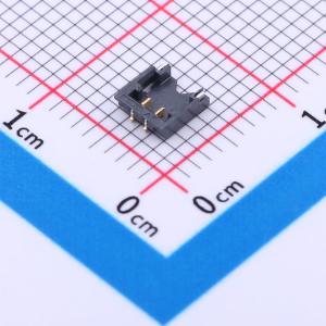 781710002商品缩略图