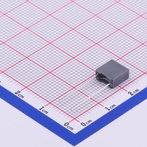 C242J222J20C000商品缩略图