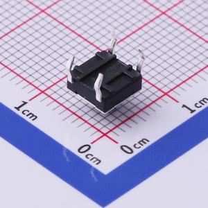 TS-1033-A2B3-D2商品缩略图