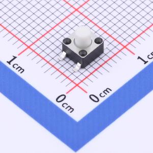 TSC015B05026A18商品缩略图