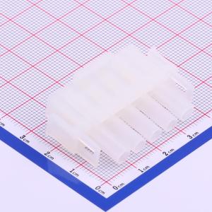 HX63080-5P商品缩略图