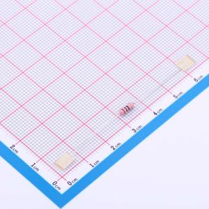 CR1/2WS-10Ω±5%-OT52商品缩略图