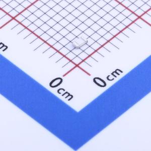 PTFR0603B634KP9商品缩略图