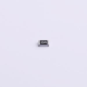 RC0805FR-071M54L商品缩略图