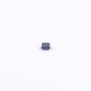 BZT52C4V3S商品缩略图