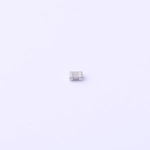 FN21N122J500PXG商品缩略图