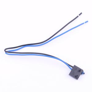 K9-2841L-6WBN-1B商品缩略图