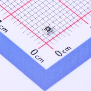 FRC0805F1303TS商品缩略图