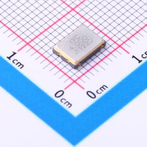 OT70504MJBA4SL商品缩略图