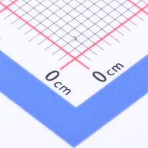 0201B221J500NT商品缩略图