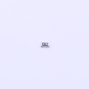 CR-03FA7--4K87商品缩略图