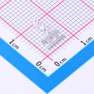 X1800T-PSN商品缩略图