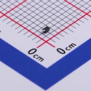 ESD5Z12V商品缩略图