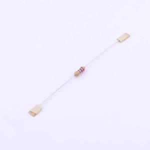 CR1/4W-2K7±5%-RT52商品缩略图