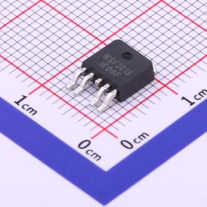 WSF3013商品缩略图