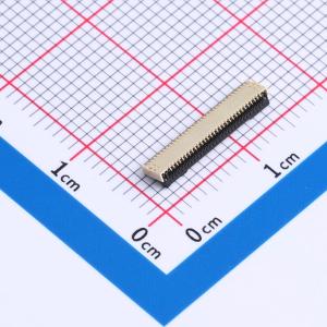 FH58A-61S-0.2SHW商品缩略图