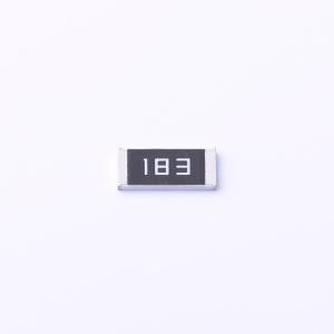 FRC2512J183 TS商品缩略图