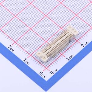 X0802FVS-40AS-LPV01商品缩略图