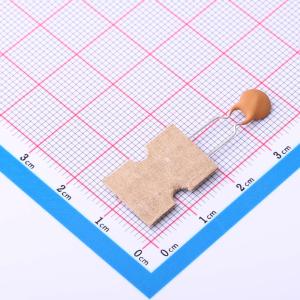 DCM222K26Y5PL6FJ5A0商品缩略图