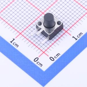 K2-1102DE-G4SW-04商品缩略图