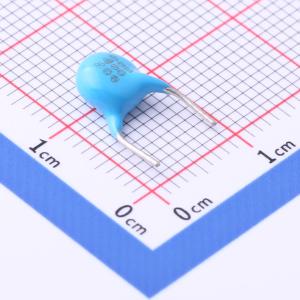 DCF102M26Y5VQ64L7A0商品缩略图