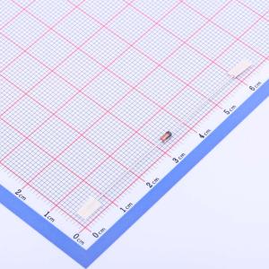 BZX79-C12,113商品缩略图