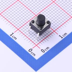 TC-6610-6.5-260G商品缩略图