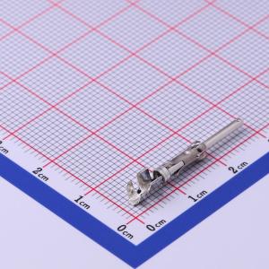 1-66359-4商品缩略图