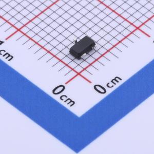 CJ6101A15M商品缩略图