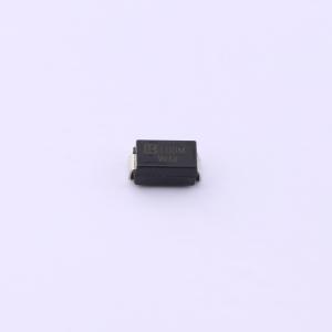 SMAJ7.0CA/TR13商品缩略图