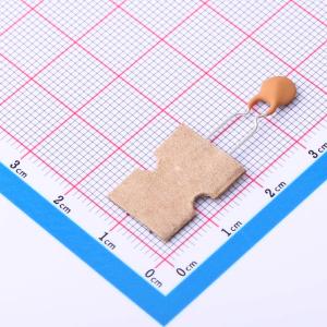 DCS104M26Y5VF6FJ5A0商品缩略图