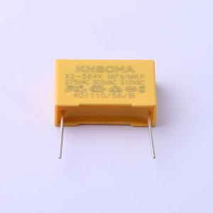 MPX564K31E3KN15800商品缩略图