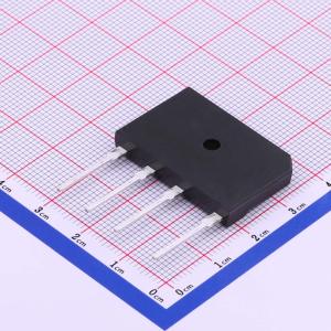 GBJ3502商品缩略图