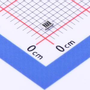 PTFR0805B2K70P9商品缩略图