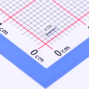HoYH1206-1W-150mR-1%商品缩略图