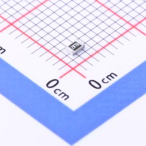 FRC0805F2R70TS商品缩略图