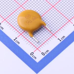 ZVR10D361KL837A0商品缩略图